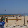 torneo alcamo marina 2012 119r